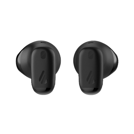 Pilt Edifier | Wireless Earbuds | X1 Lite | Built-in microphone | Bluetooth | Black