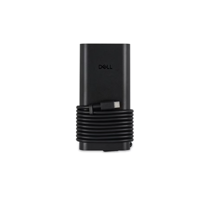 Pilt Dell 165W USB-C GaN Power Adapter
