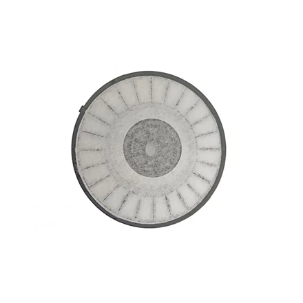 Pilt Beyerdynamic | System DT 990