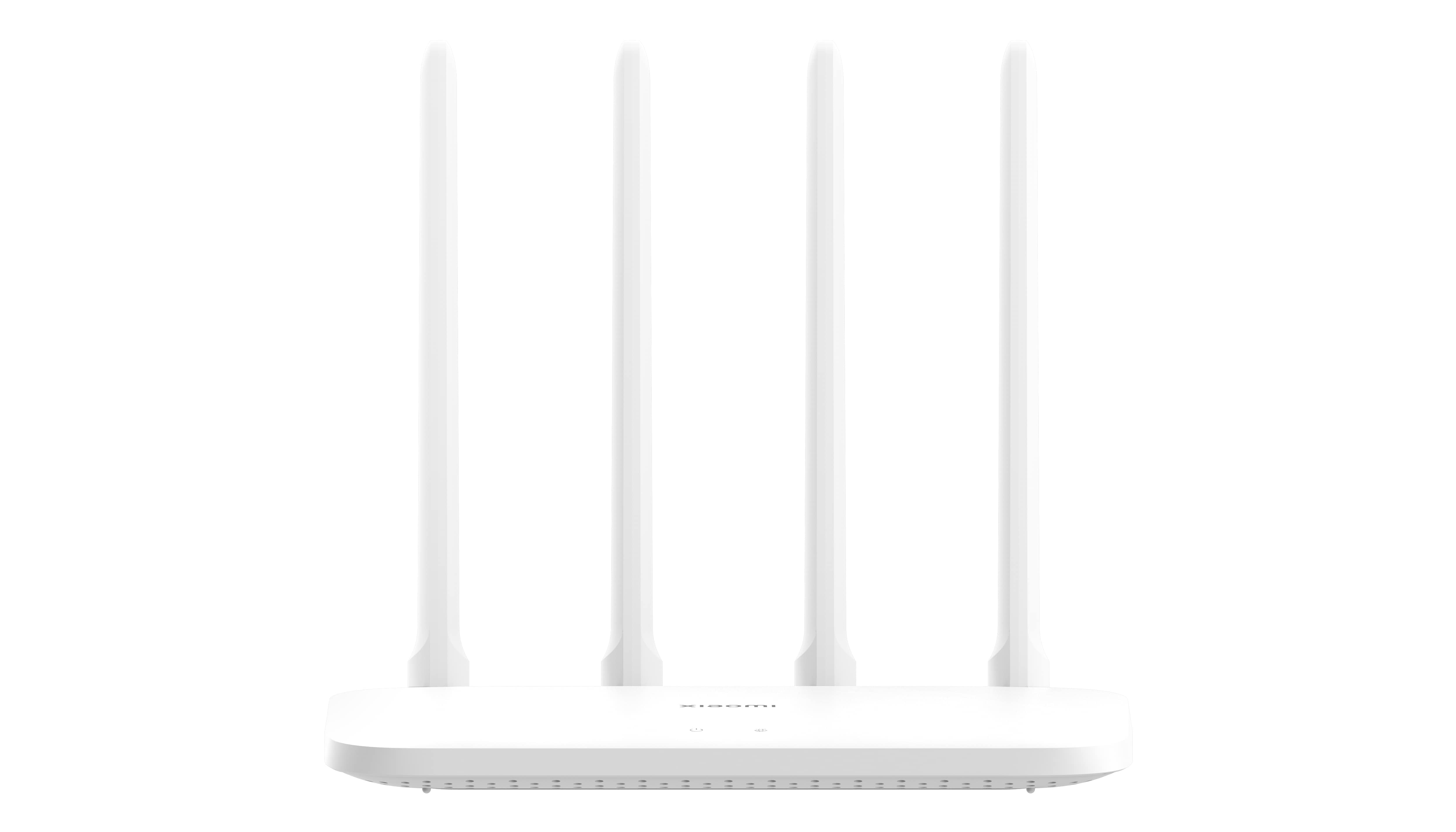 Pilt Router | AC1200 EU | 802.11ac | 300 + 867 Mbit/s | 10/100/1000 Mbit/s | Ethernet LAN (RJ-45) ports 3 | Mesh Support No | MU-MiMO Yes | No mobile broadband | Antenna type 4 External Antennas