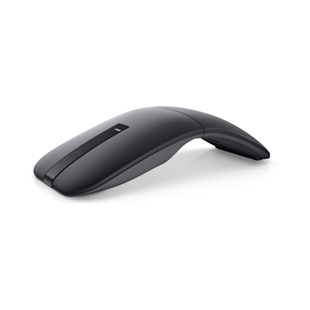 Pilt Dell | Bluetooth Travel Mouse | MS700 | Wireless | Wireless | Black