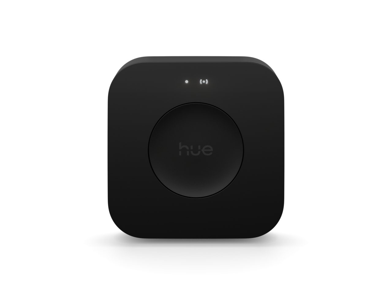 Pilt Philips Hue Bridge Pro, EU