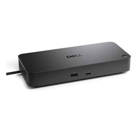 Pilt Dell Pro Thunderbolt 4 Dock | WD25TB4