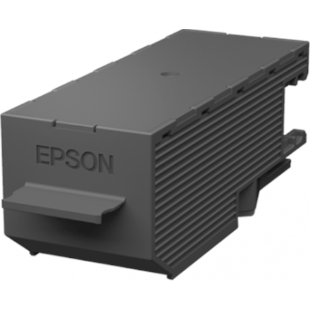 Pilt Epson Maintenance Box | ET-7700