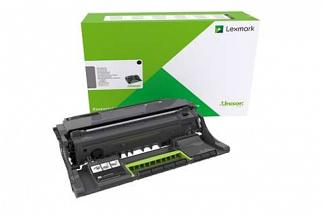 Pilt Lexmark 56F0Z0E Corporate Imaging Unit | Imaging Unit | Black