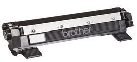 Pilt Brother TN-1050 | Toner Cartridge | Black