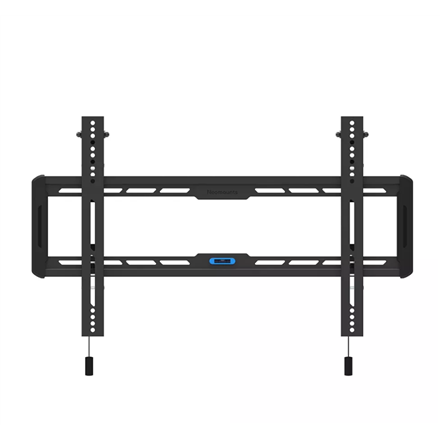 Pilt Neomounts Wall mount | WL35-550BL16 TV mount | Tilt | 42-86 " | Maximum weight (capacity) 60 kg | Black