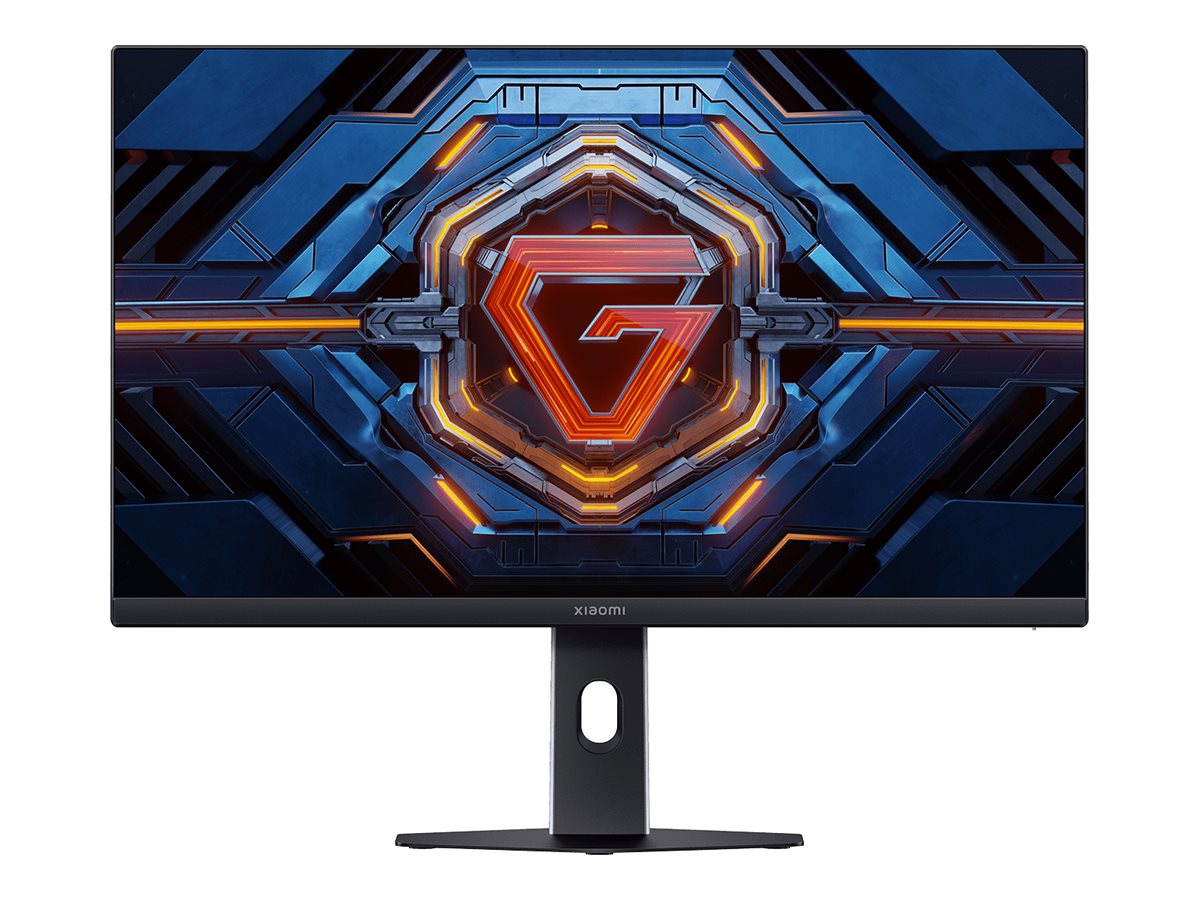 Pilt Xiaomi Gaming Monitor G24i 2026 OM4FE-EU | Xiaomi