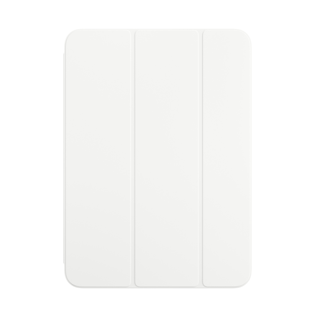 Pilt Apple | Folio for iPad (10th generation) | Folio | iPad (10th generation) | White