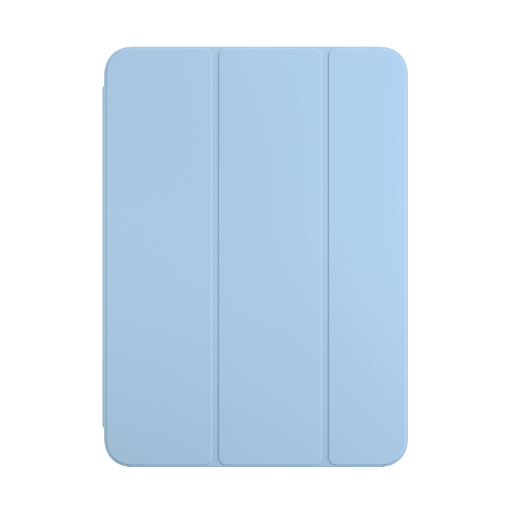 Pilt Apple | Folio for iPad (10th generation) | Folio | iPad (10th generation) | Sky