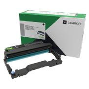 Pilt Lexmark B220Z00 Imaging Unit | Imaging Unit | Black