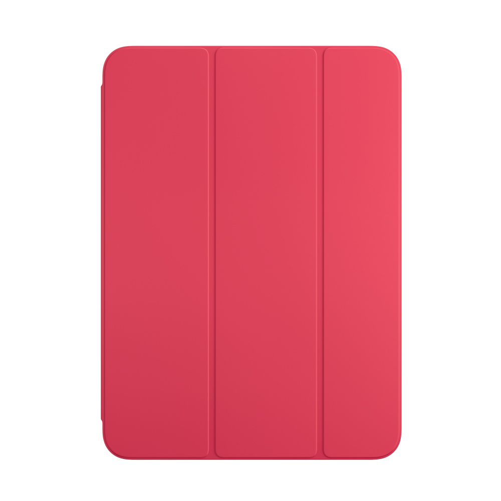 Pilt Apple | Folio for iPad (10th generation) | Folio | iPad (10th generation) | Watermelon