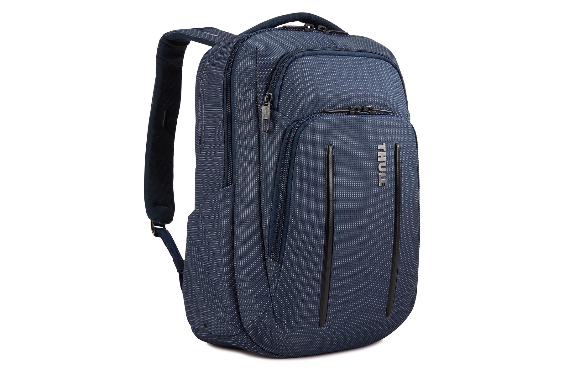 Pilt Thule | C2BP-114 | Crossover 2 20L | Fits up to size 14 " | Backpack | Dress Blue