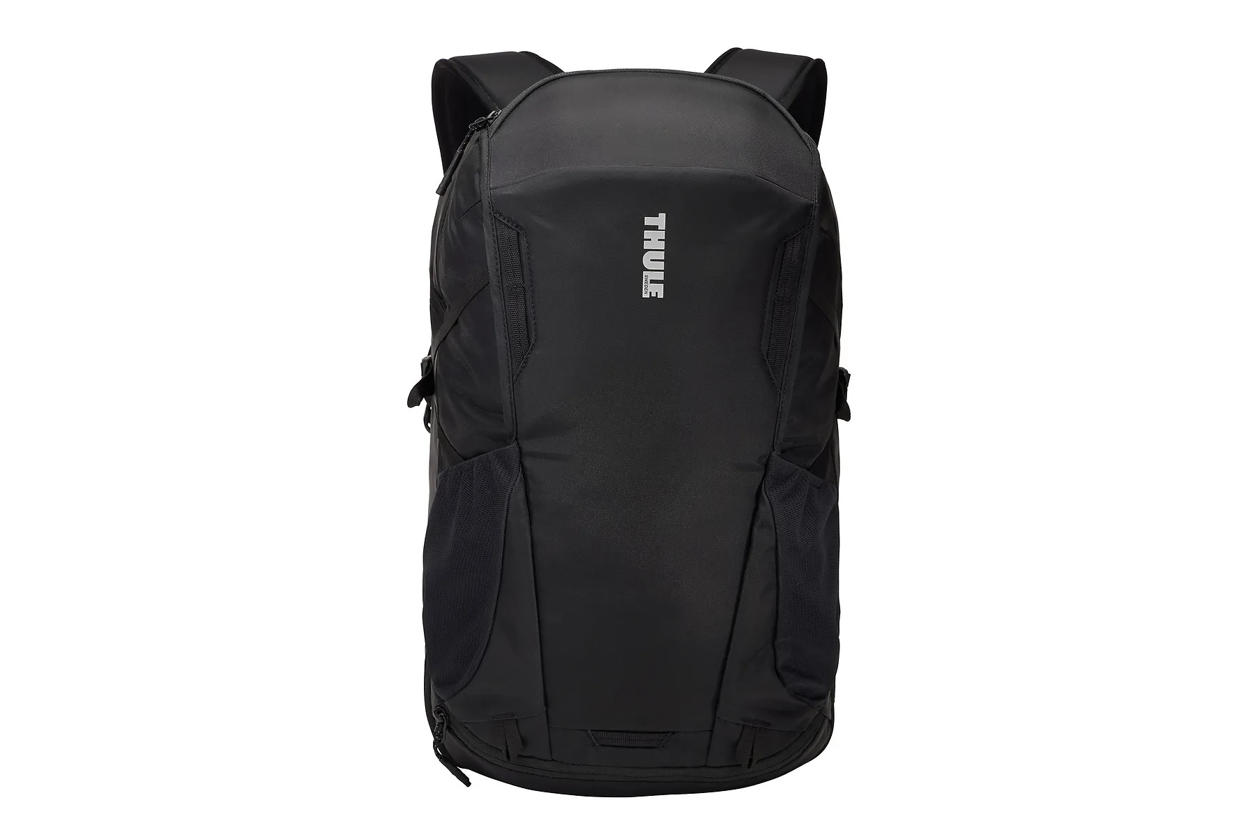 Pilt Thule | Fits up to size 15.6 " | EnRoute Backpack | TEBP-4416, 3204849 | Backpack | Black