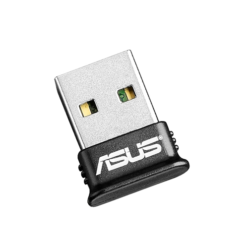 Pilt Asus | USB-BT400 USB 2.0 Bluetooth 4.0 Adapter | USB | USB