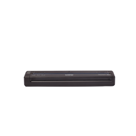 Pilt Brother PJ-822 | Mono | Thermal | Printer