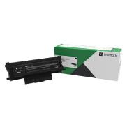 Pilt Lexmark B222H00 High Yield Return Program | Toner cartridge | Black