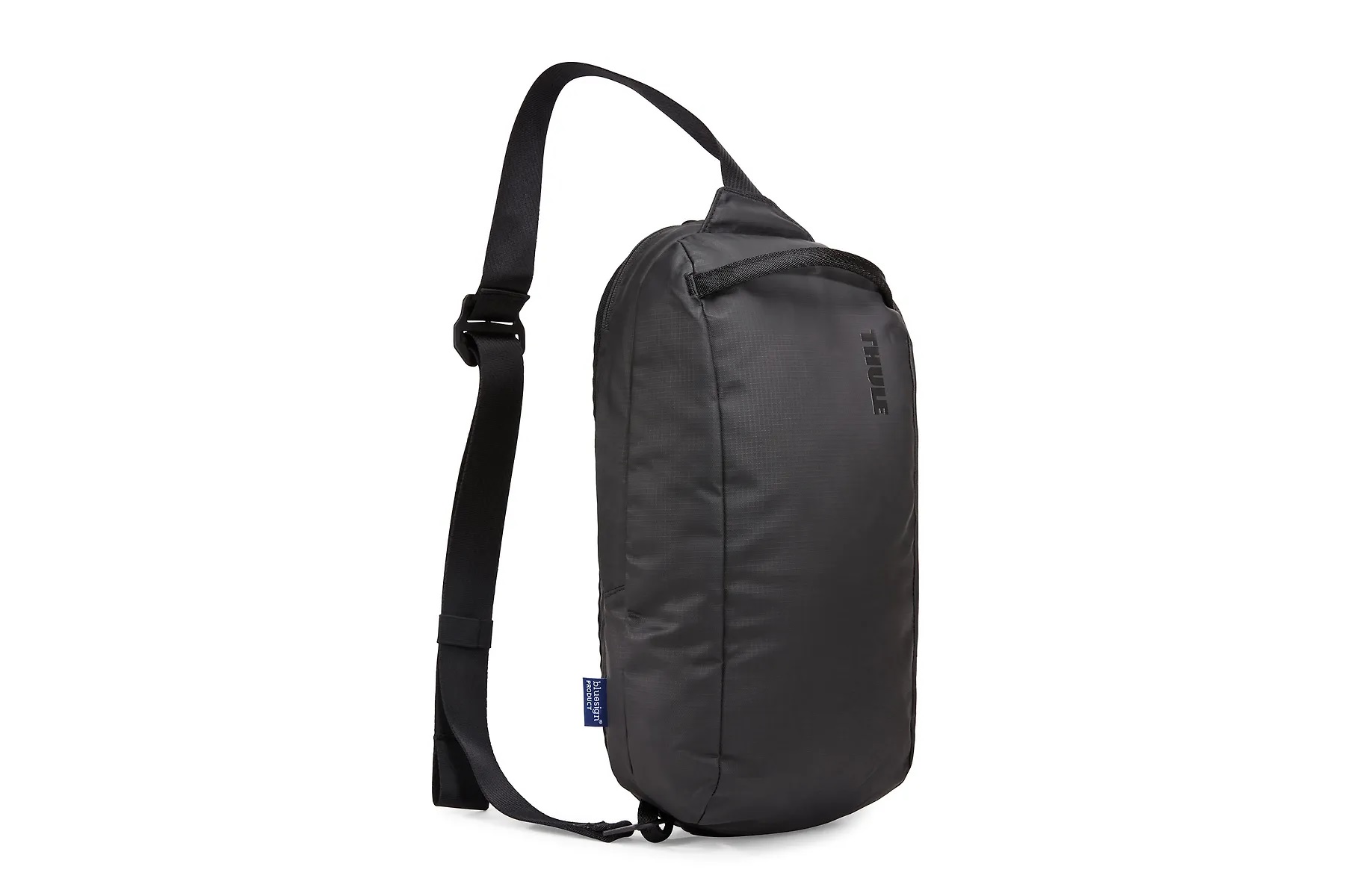 Pilt Thule | Tact Sling | TACTSL-08, 3204710 | Waistpack | Black