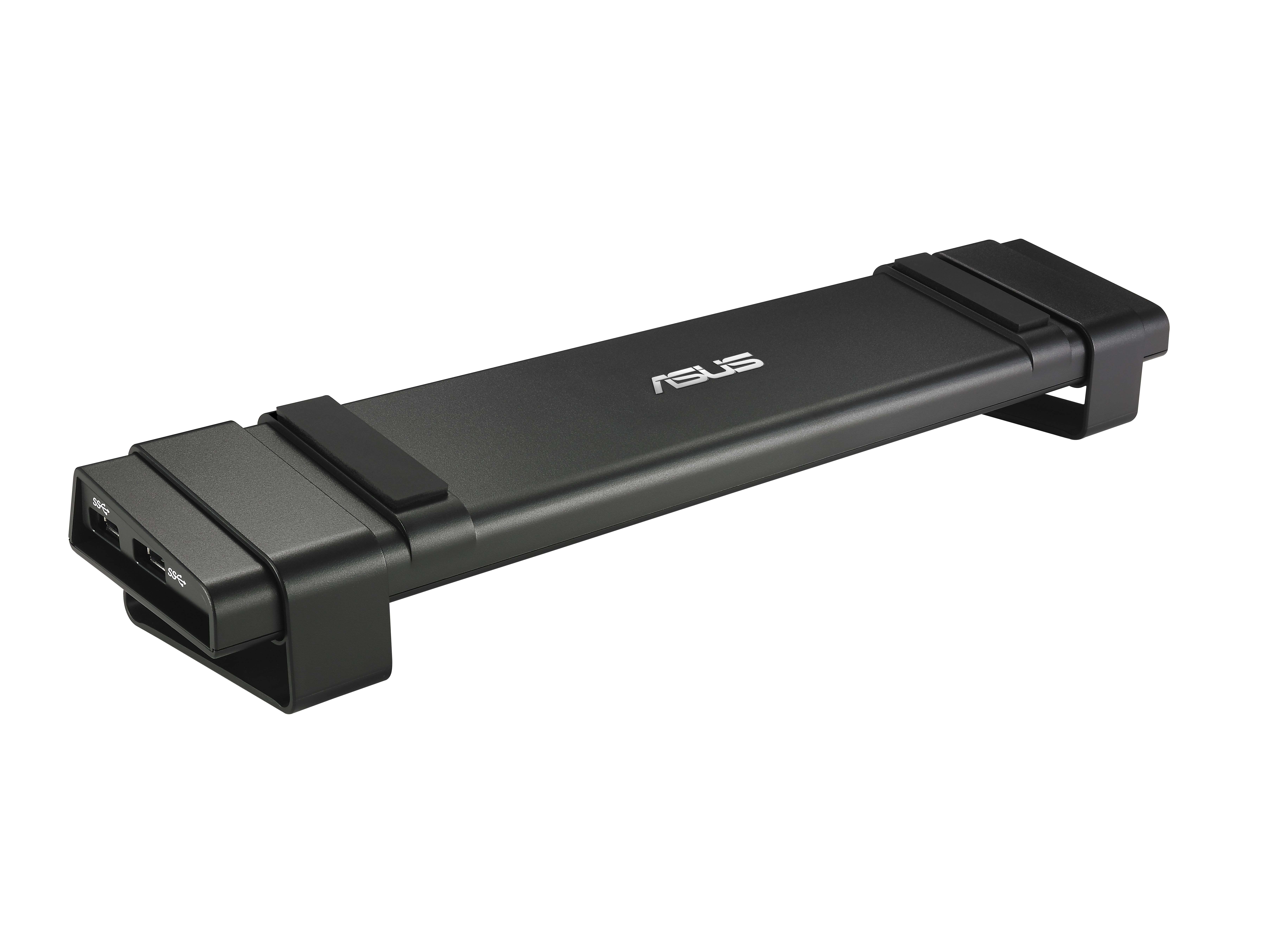 Pilt Asus | Plus Dock USB 3.0 | HZ-3A | Ethernet LAN (RJ-45) ports 1 | HDMI ports quantity 1 | Ethernet LAN