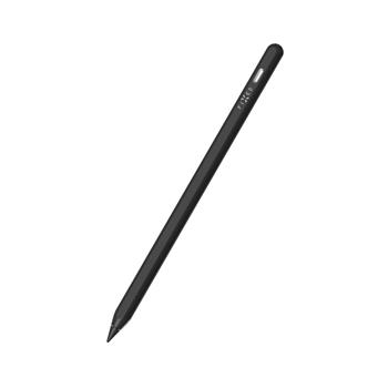 Pilt Fixed | Graphite Pro | Apple | iPad Pro 2018 and later; iPad Air 2020 and later; iPad mini 6th generation and later | - | Black | Pencil
