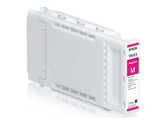 Pilt Epson C13T69230N | Ink Cartridges | Magenta