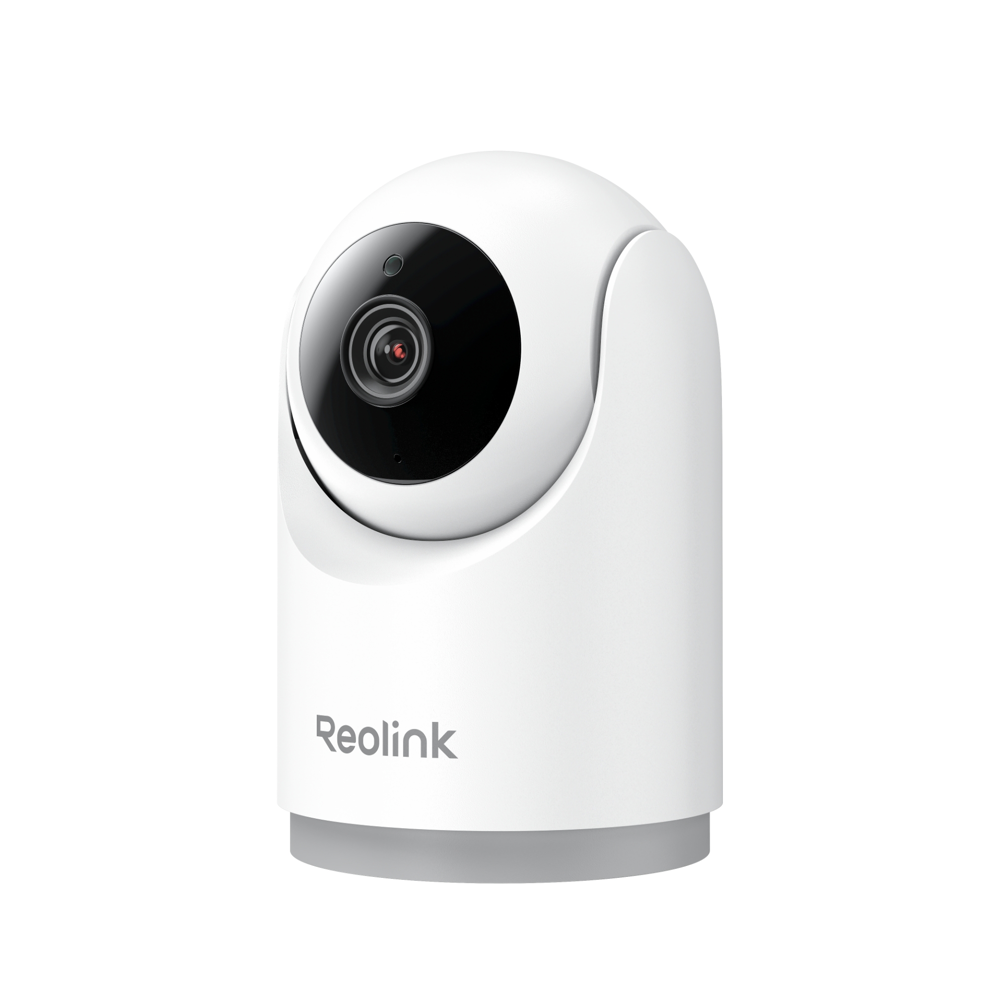 Pilt Reolink Camera | E Series E321 | Tabletop | 3 MP | 4mm/F2.0 | MicroSD up to 512GB