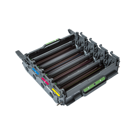Pilt Brother | Drum | DR421CL