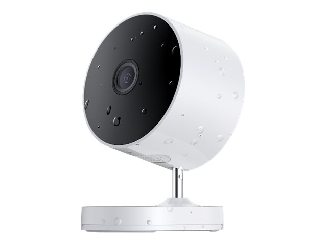 Pilt Xiaomi Outdoor Camera AW200 | Xiaomi | Camera | AW200 | MP | H.265 | MicroSD