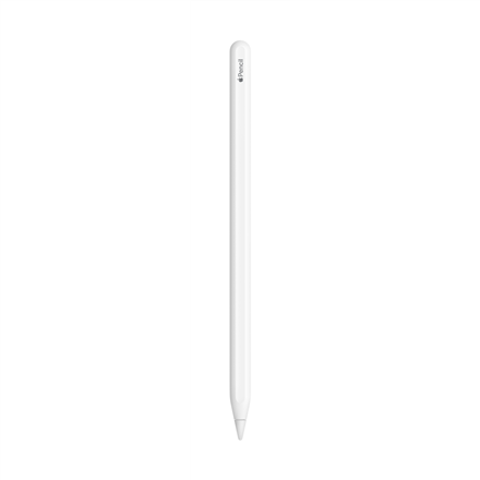 Pilt Apple | Pencil (2nd Generation) | MU8F2ZM/A