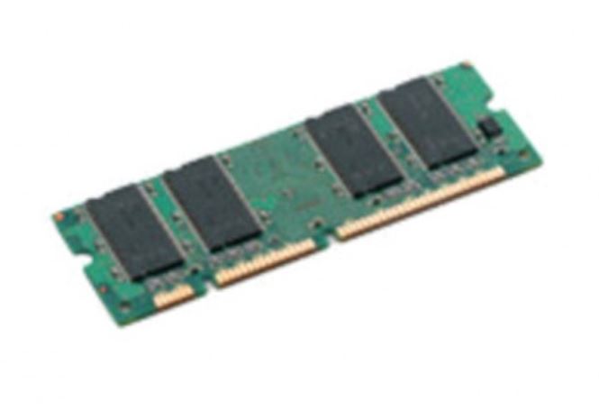 Pilt Lexmark | 57X9020 CS72x, CX725 2 GB (2048 MB) DDR3 DIMM (x32)