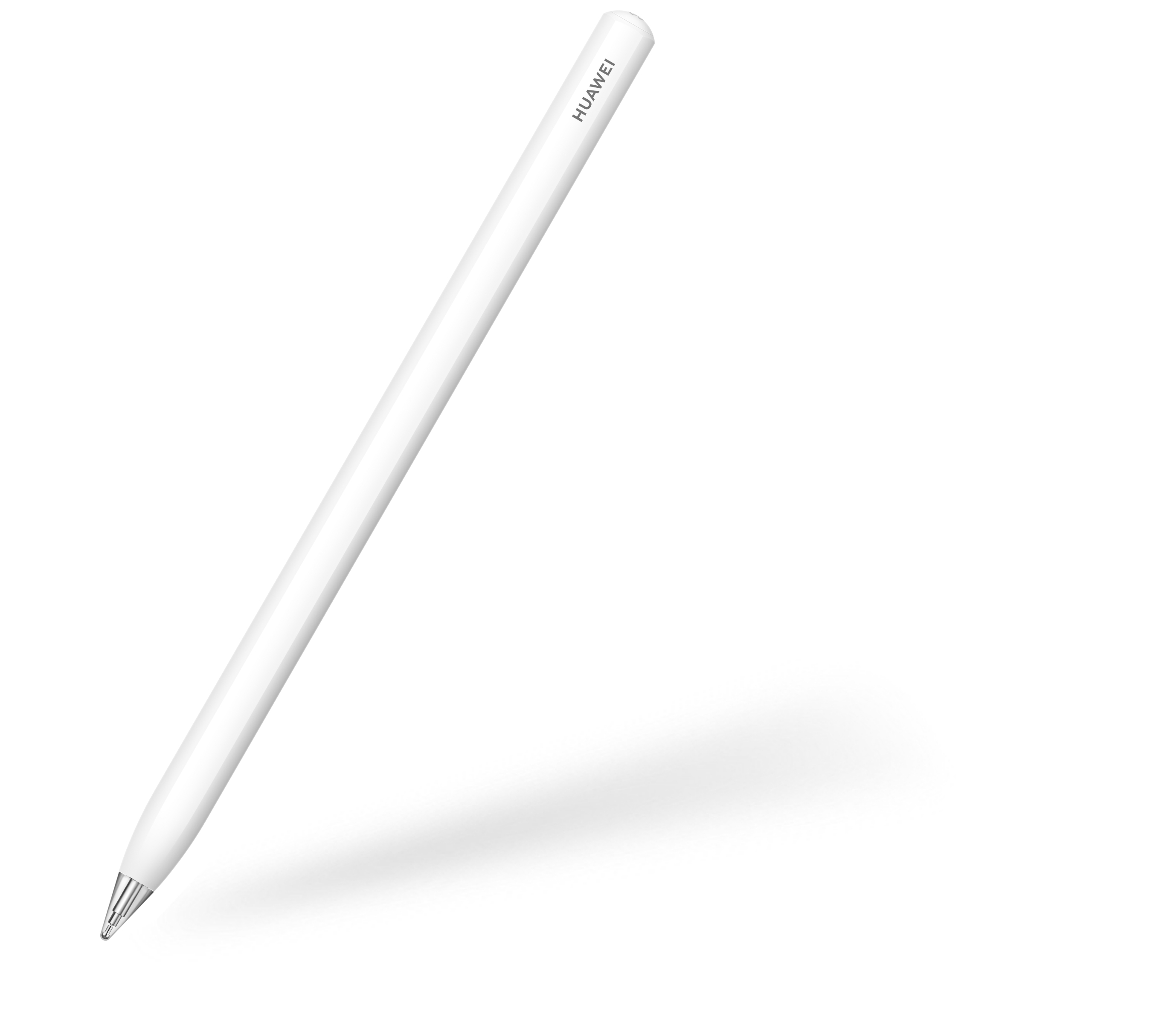 Pilt Huawei | M-Pencil, CD54-S1, White