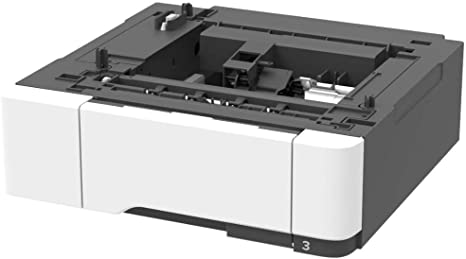 Pilt Lexmark | 550-Sheet Tray EA | 42C7550