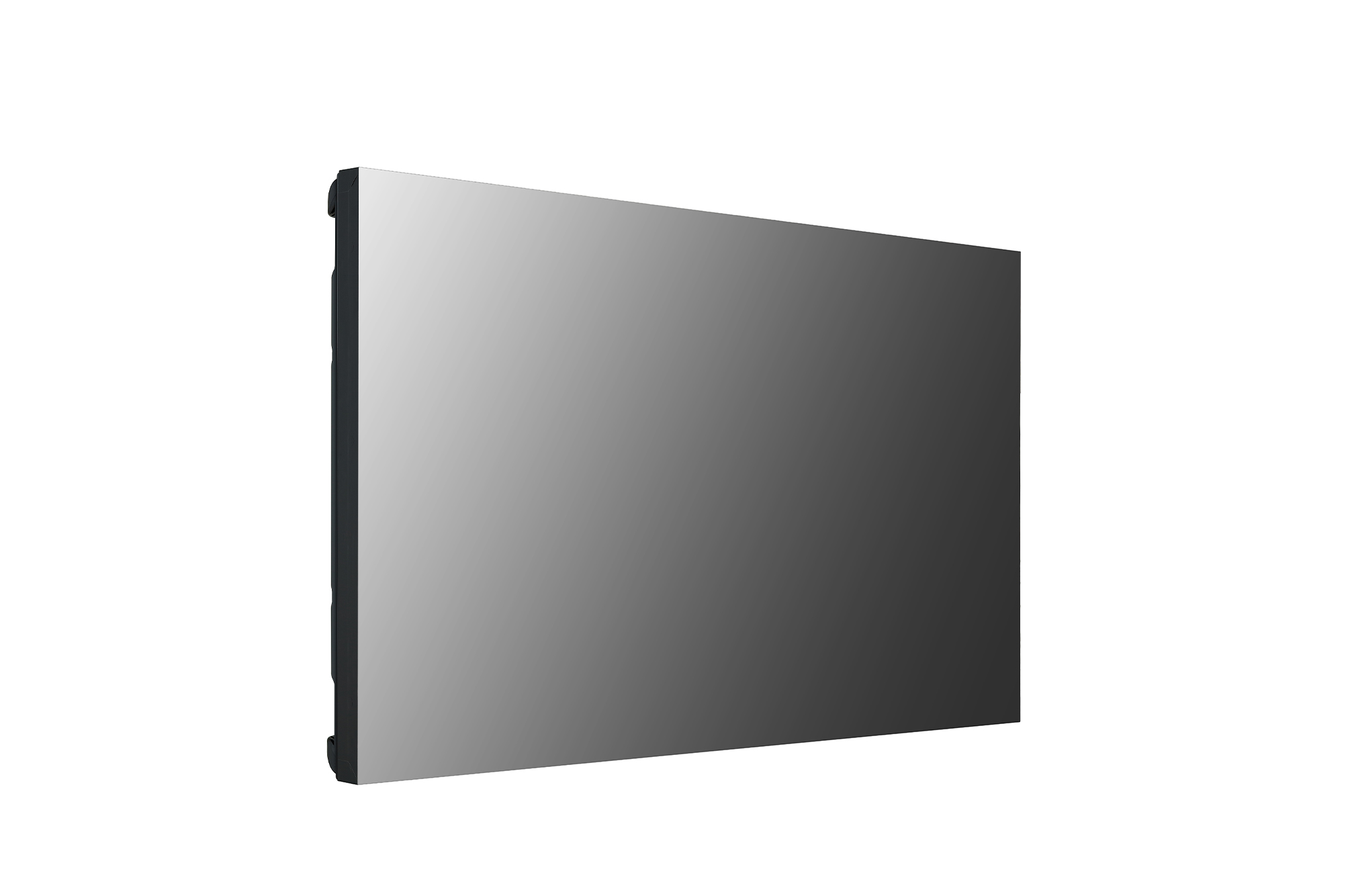 Pilt LG | 55VSM5J | 55 " | Landscape/Portrait | 24/7 | WebOS | 500 cd/m² | 1,100:1 | 8 ms | 178 ° | 178 °