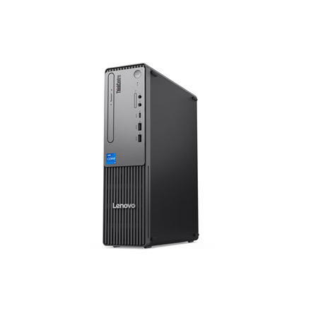 Pilt Lenovo ThinkCentre | neo 50s G5 | Desktop | Tower | Intel Core i5 | i5-14400 | Internal memory 16 GB | UDIMM DDR5 | 512 GB | Intel UHD Graphics 730 | No Optical drive | Keyboard language English | Windows 11 Pro | Warranty 12 month(s)