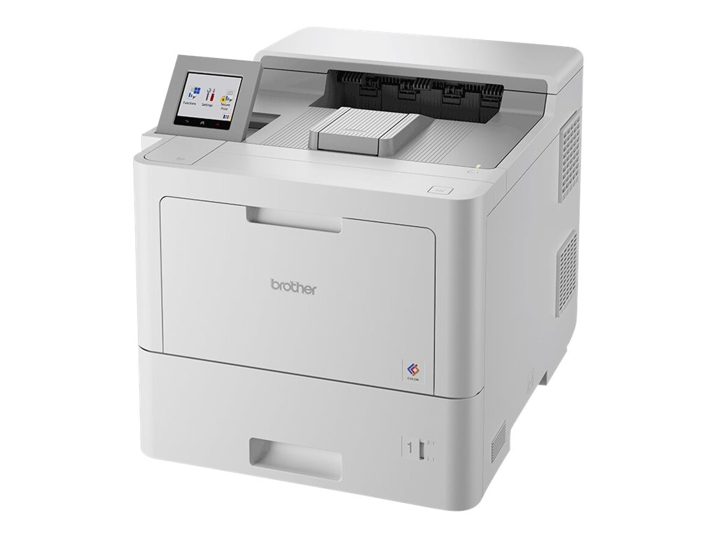 Pilt HL-L9430CDN | Colour | Laser | Color Laser Printer | Wi-Fi | Maximum ISO A-series paper size A4