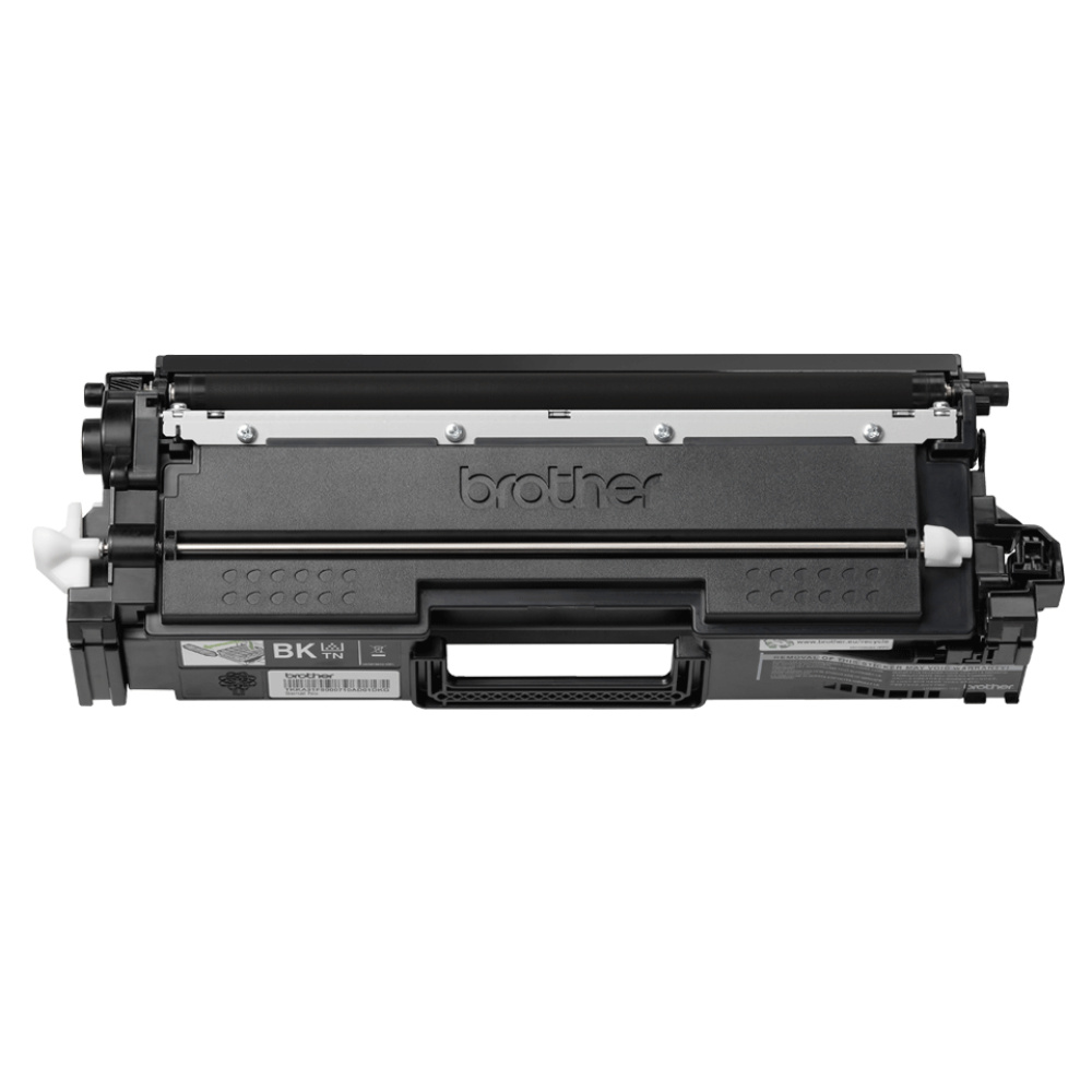 Pilt Brother TN-821XLBK | Toner cartridge | Black
