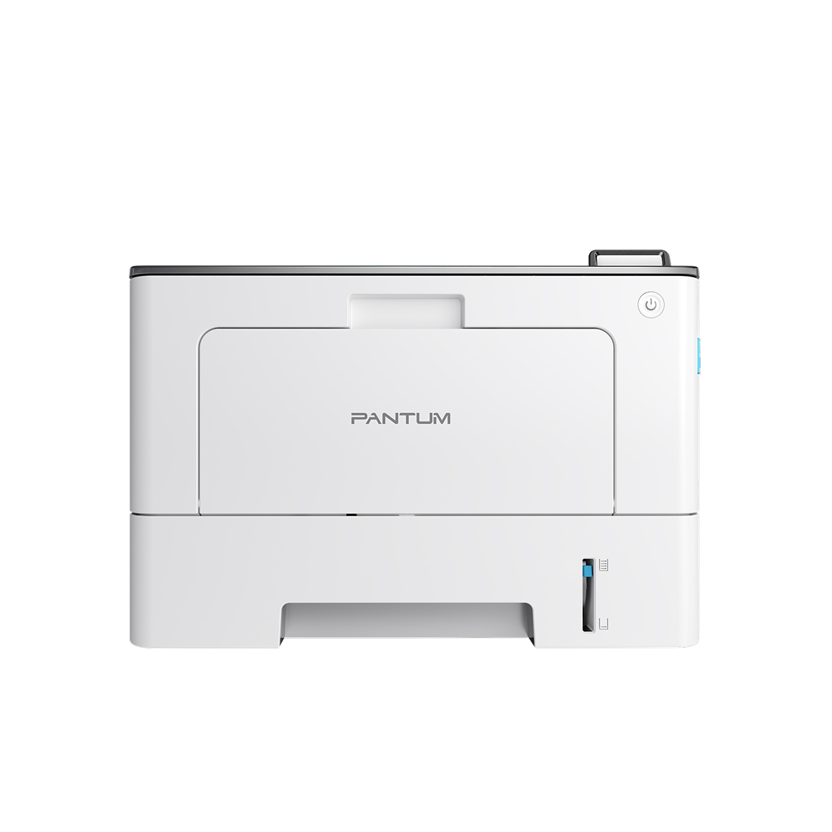 Pilt BP5100DN | Mono | Laser | Laser Printer