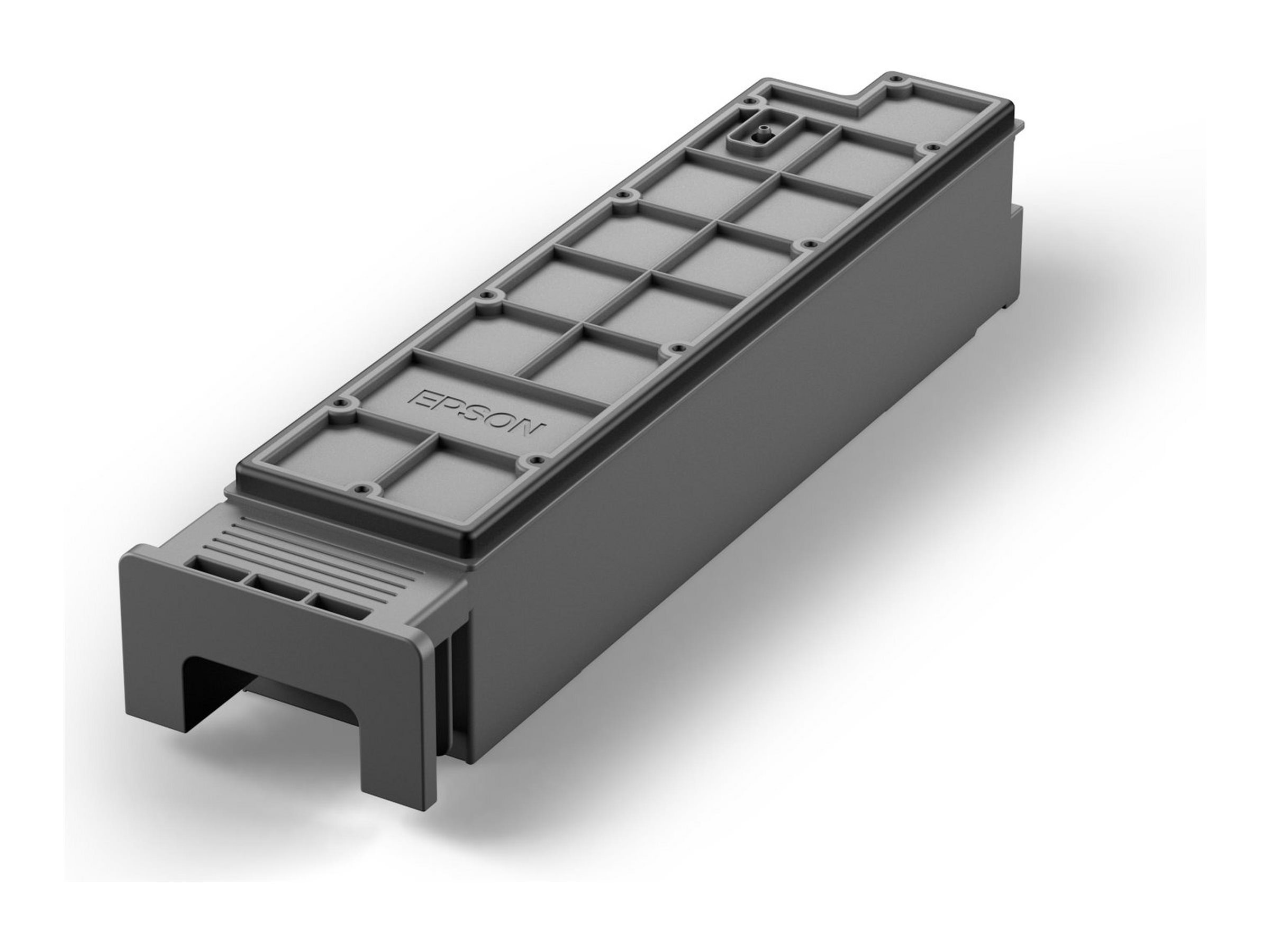 Pilt Epson Maintenance Box for AM-C400/550