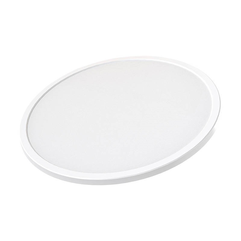 Pilt Yeelight Smart Ultra Slim LED Ceiling Light C2201C400 | YLXDD-0034 | 24 W | 2700-6500 K | Led | 220-240 V