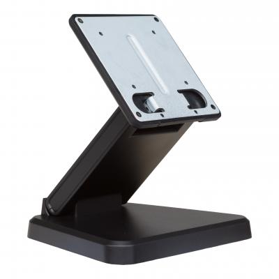 Pilt ProDVX DS-75 Foldable Deskstand | ProDVX | Foldable Deskstand VESA 75 monitorarm | DS-75