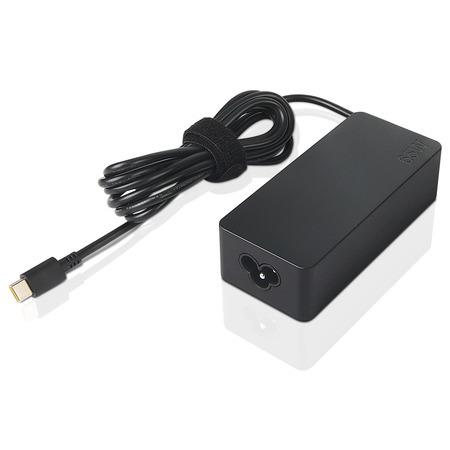 Pilt Lenovo | AC Power Adapter(CE) | USB-C | 65 W