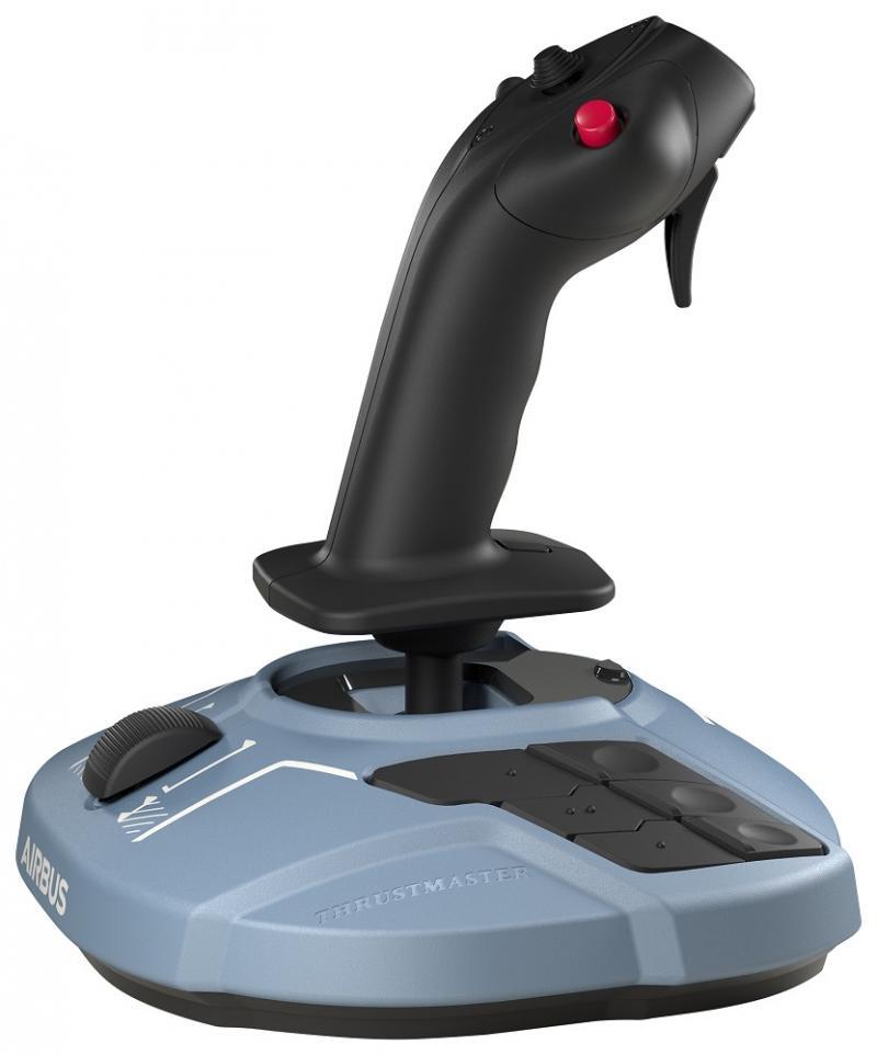 Pilt Thrustmaster | Joystick TCA Sidestick Airbus Edition | Joystick