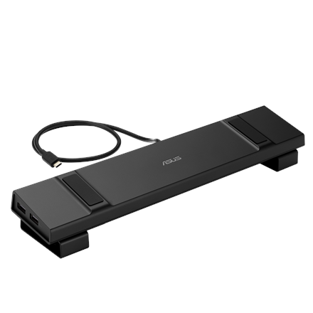 Pilt Asus USB-C Stand Dock DC310