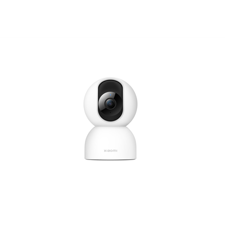 Pilt Xiaomi | Smart Camera | C400 | Dome | 4 MP | 1.4mm | H.265 | MicroSD, max. 256 GB | White