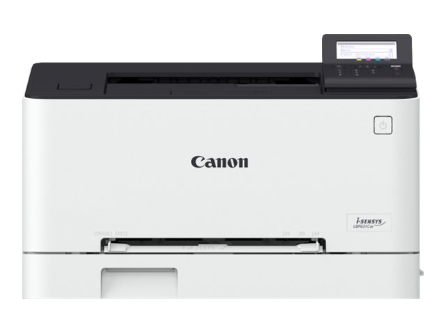 Pilt Canon i-SENSYS LBP631Cw | Colour | Laser | Color Laser Printer | Wi-Fi
