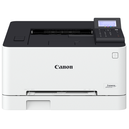 Pilt Canon i-SENSYS LBP633Cdw | Colour | Laser | Color Laser Printer | Wi-Fi