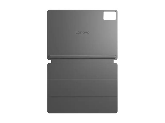 Pilt Lenovo Folio Case For Idea Tab Plus | Luna Grey