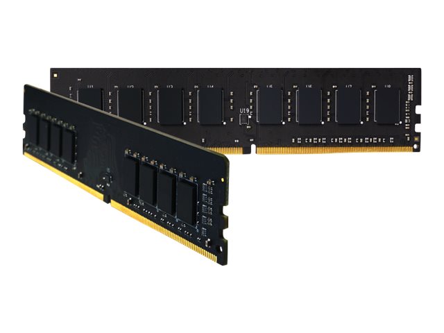 Pilt Silicon Power | SP016GBLFU320X02 | 16 GB | DDR4 | 3200 MHz | PC/server | Registered No | ECC No