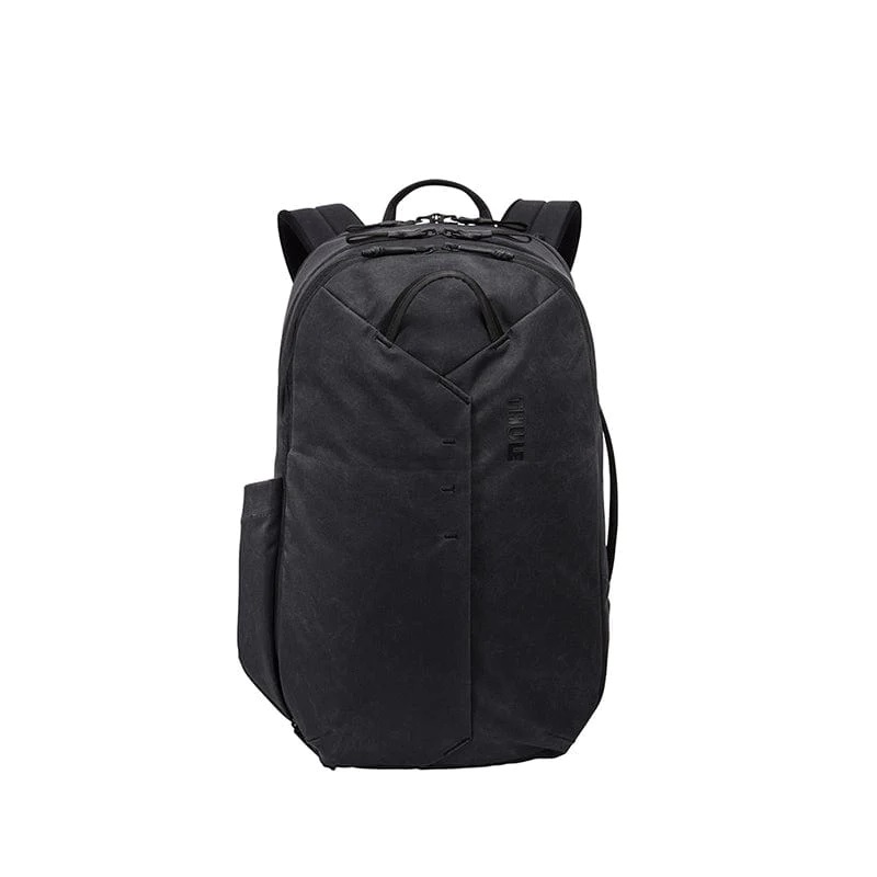 Pilt Thule | Fits up to size  " | Aion Travel Backpack 28L | Backpack | Black