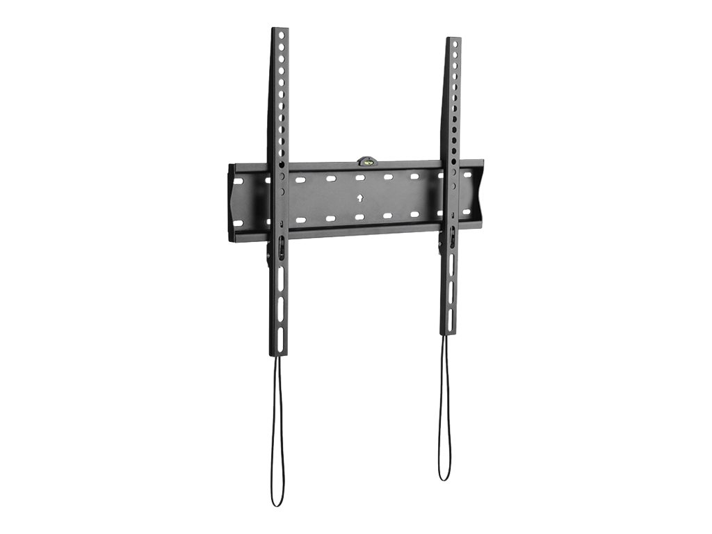 Pilt Logilink BP0013 TV Wall mount, 32"-55", fix, 25mm | Logilink